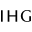 www.ihgplc.com