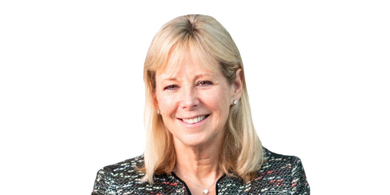 Angie Risley