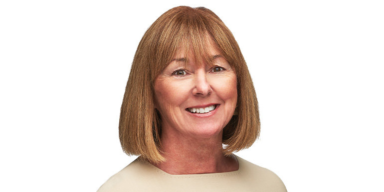 Deanna Oppenheimer