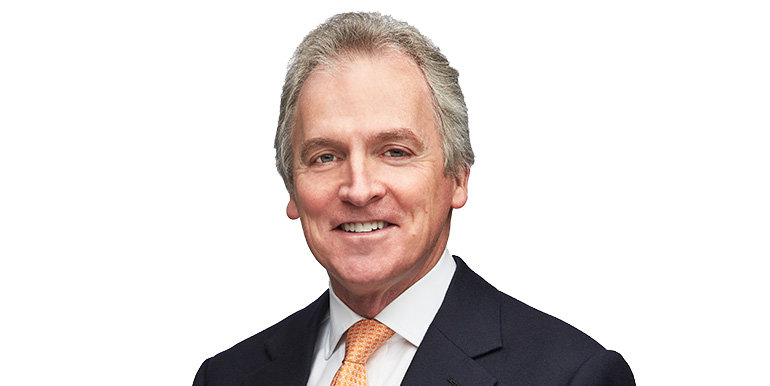 Graham Allan