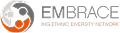 Embrace