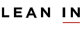 Lean in