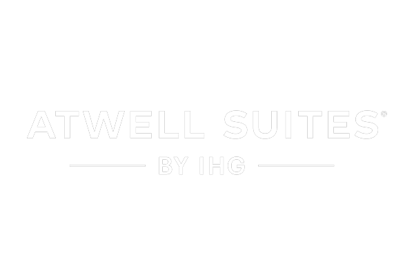 atwell-suites