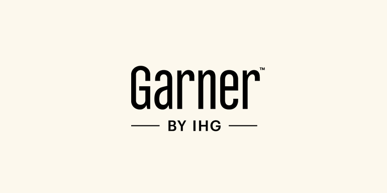 vignette preview image