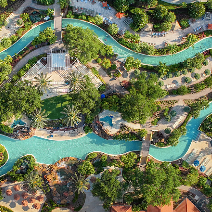 Holiday Inn Club Vacations