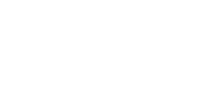 holiday-inn-club-vacations