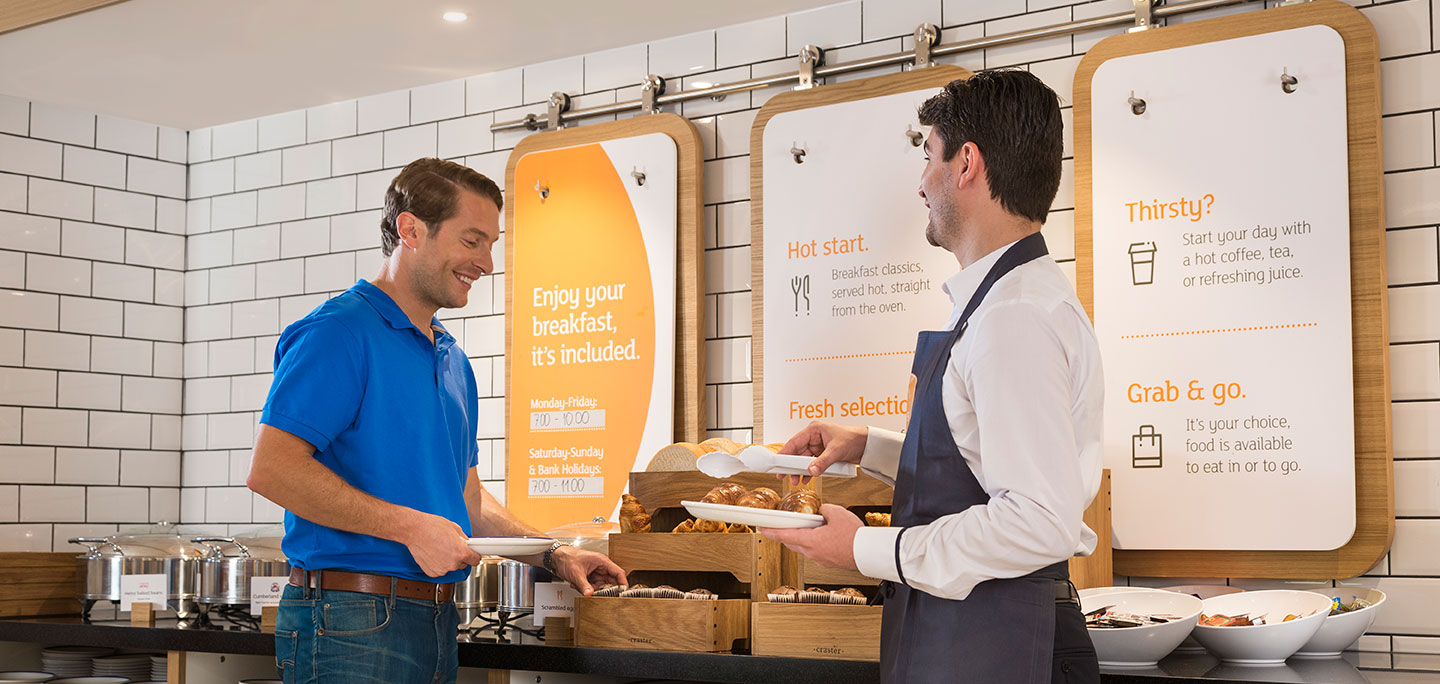 holiday-inn-express preview image