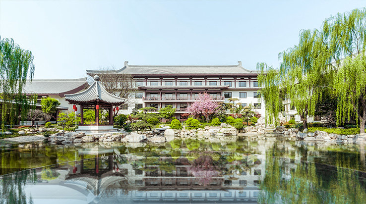 Hualuxe Slider Image