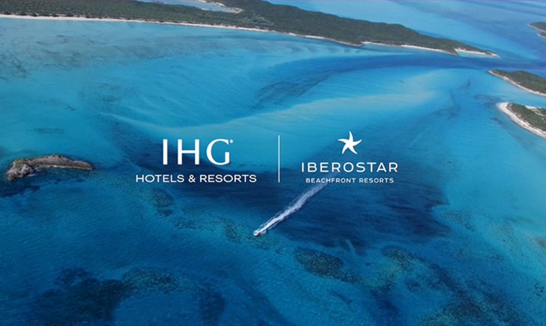 iberostar preview image