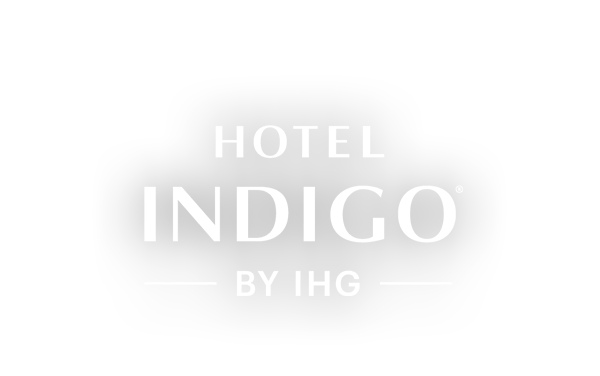 hotel-indigo
