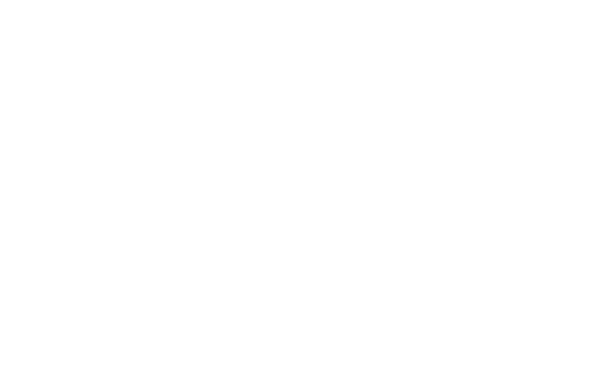 kimpton