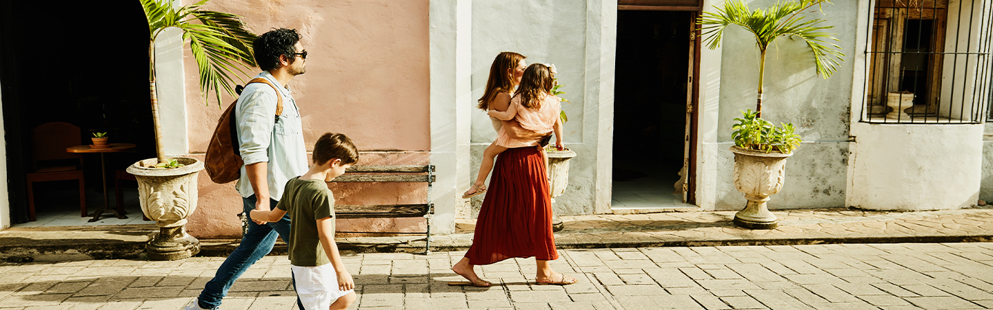 noted-collection-banner-image