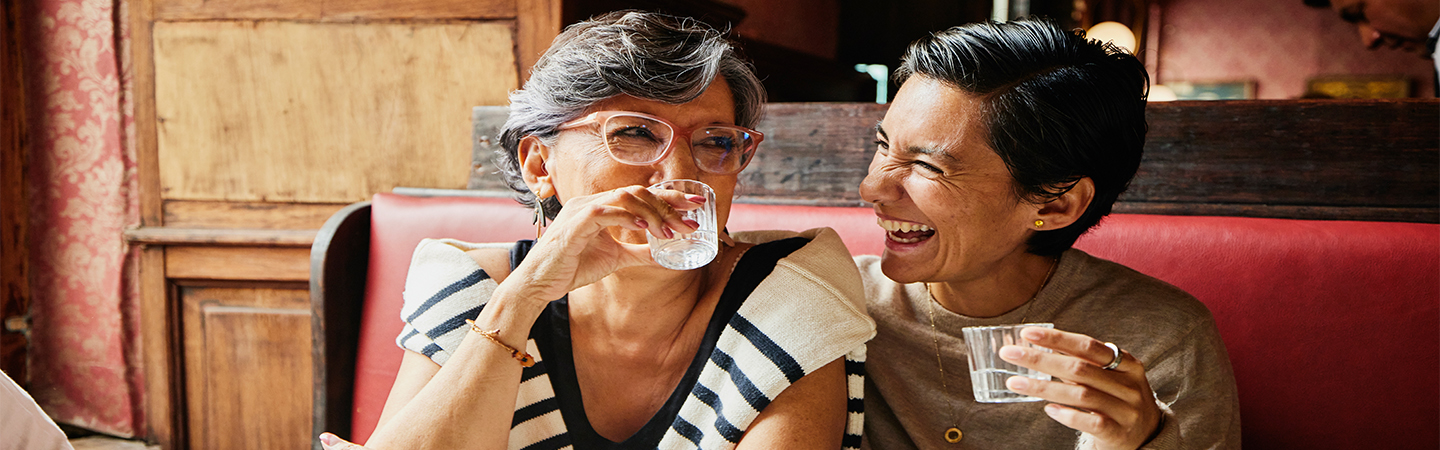 noted-collection-banner-image