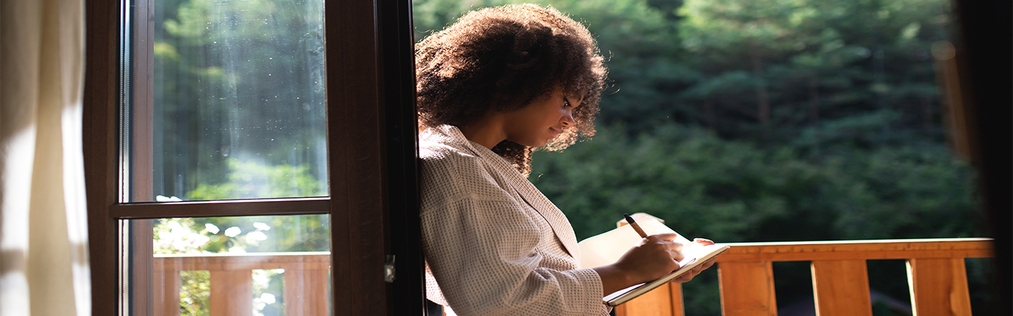 noted-collection-banner-image