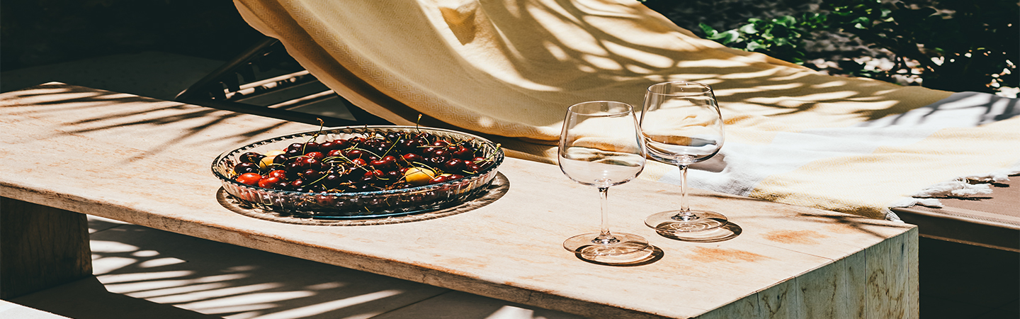 noted-collection-banner-image