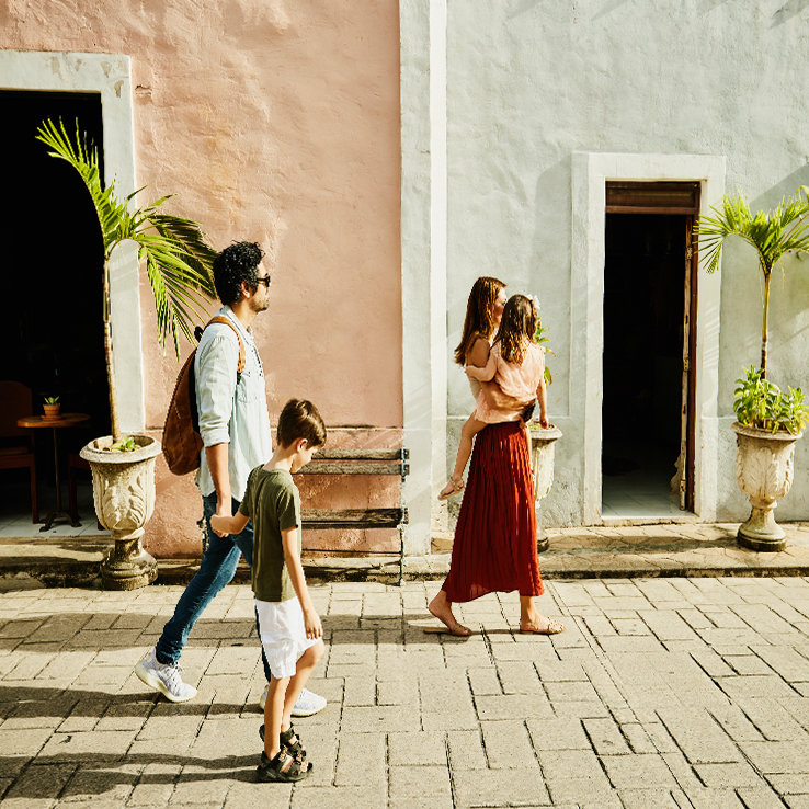 Noted Collection brand image 1