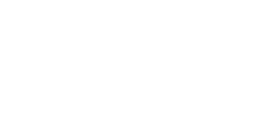 Intercontinental