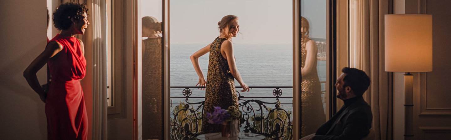 regent banner image