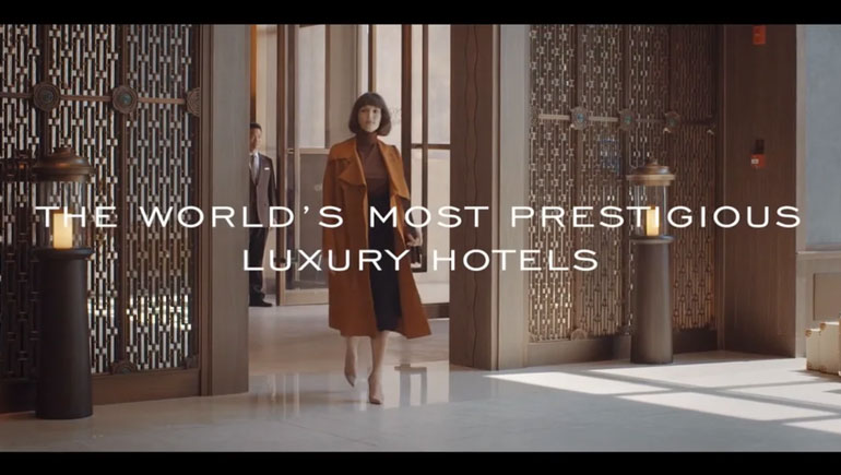 regent preview image
