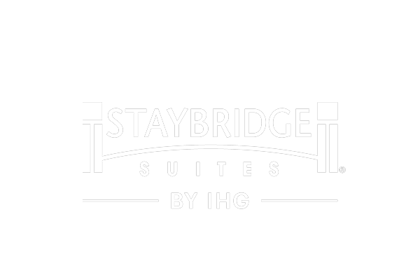 staybridge