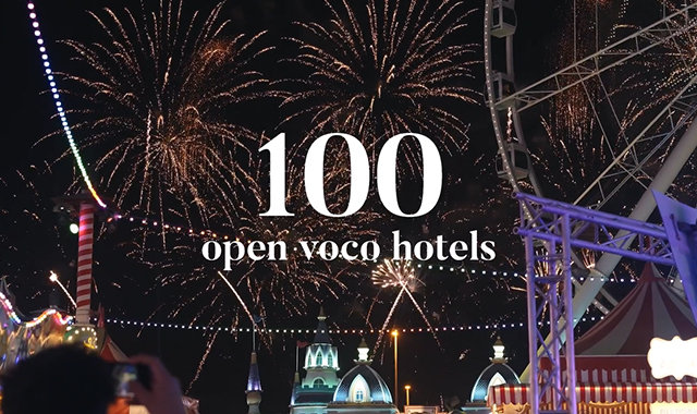 voco preview image