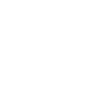 holiday-inn-club-vacations