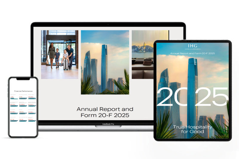 Annual Report 2024