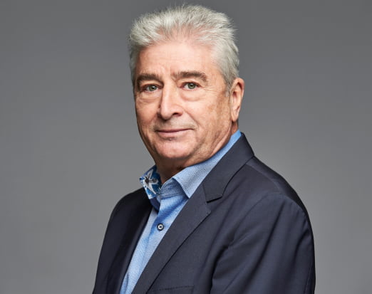 patrick-cescau