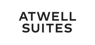 atwell-suites