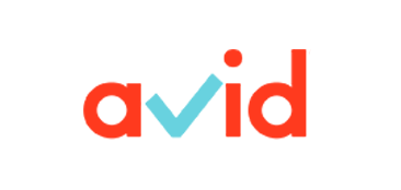 avid