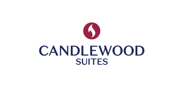 candlewood-suites