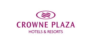 crown-plaza