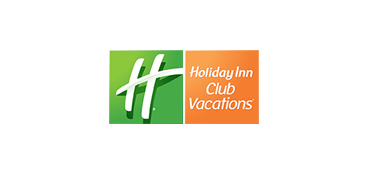 holiday-in-club-vacations