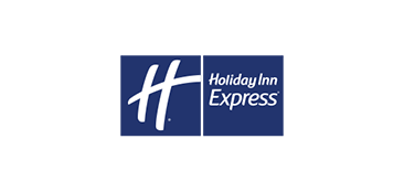 holidy-inn-express