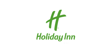 holiday-inn