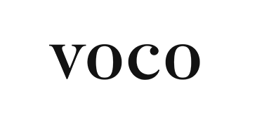 voco