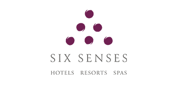 six-senses