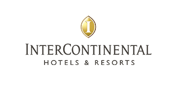 intercontinental