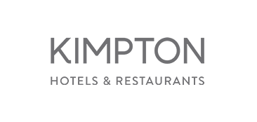 kimpton