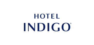 hotel-indigo