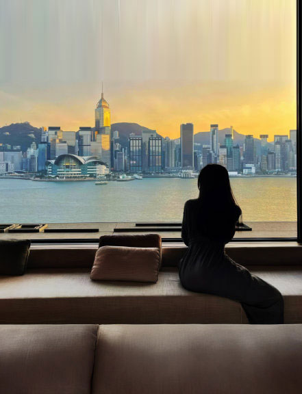 Annual Report Banner Item 3