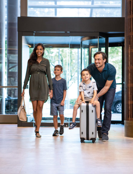 Annual Report Banner Item 1