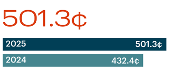 new-adjusted-eps-2024