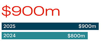 new-adjusted-eps-2024