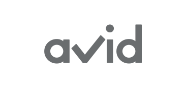 avid