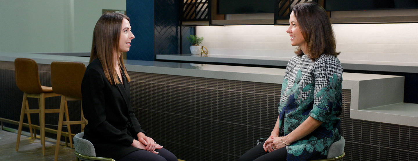 IHG Checks In On… IHG’s Design and Innovation Center 