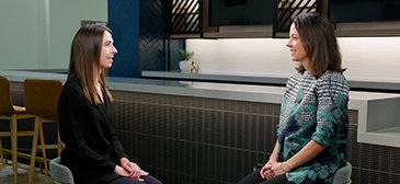 IHG Checks In On… IHG’s Design and Innovation Center 