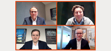 Thumbnail: IHG Checks In On… Capital Expenditure and Key Money