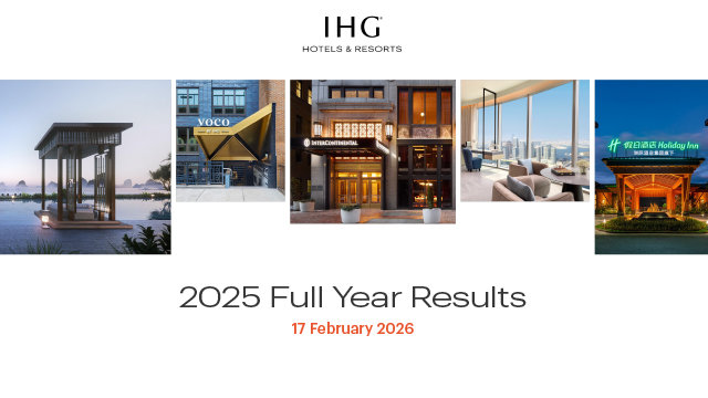 Full Investor Pack, February 2026