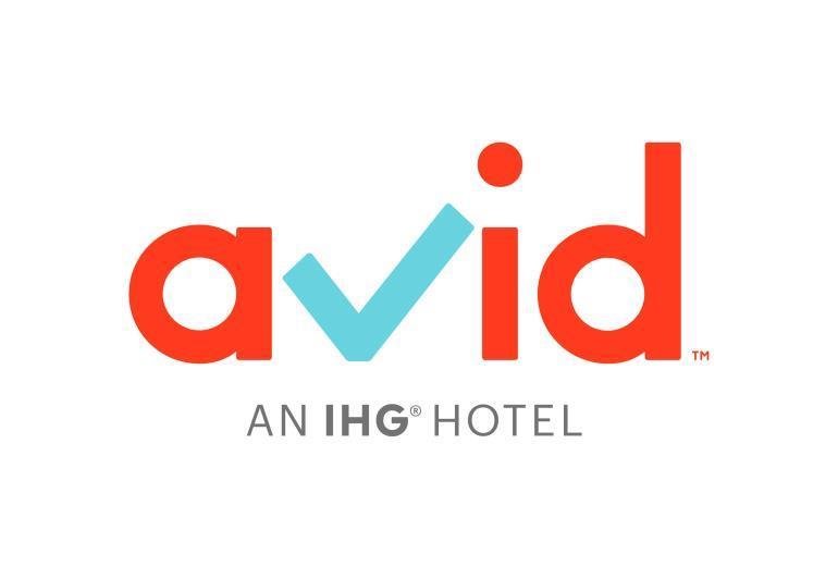 IHG's avid hotels celebrates first anniversary